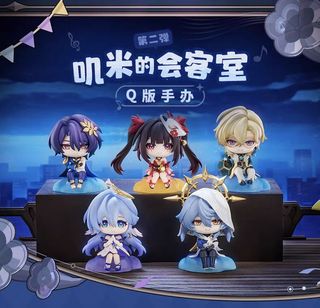 (Category: ) located in . Submitted by eiimei (Listing ID 1461853154, Image 1). Description: .