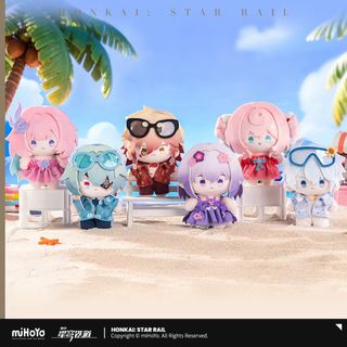 (Category: ) located in . Submitted by eiimei (Listing ID 1461849121, Image 1). Description: .