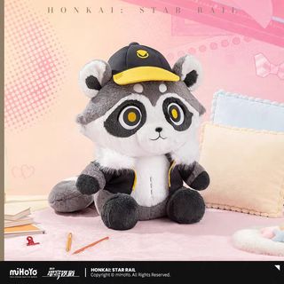 (Category: ) located in . Submitted by eiimei (Listing ID 1461803685, Image 1). Description: .