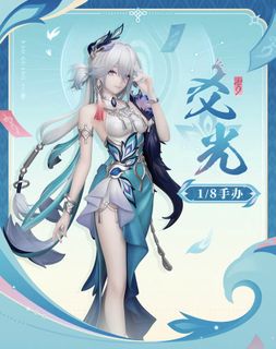 (Category: ) located in . Submitted by eiimei (Listing ID 1461864760, Image 1). Description: .
