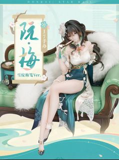 (Category: ) located in . Submitted by eiimei (Listing ID 1461866144, Image 1). Description: .