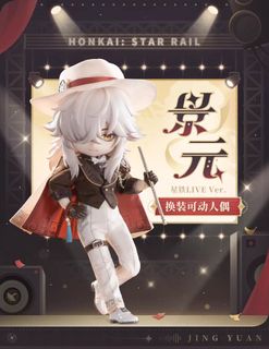 (Category: ) located in . Submitted by eiimei (Listing ID 1461864027, Image 1). Description: .