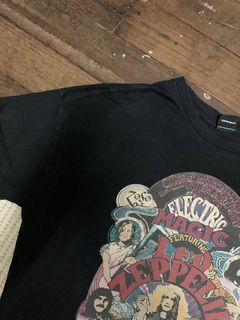 (Category: ) located in . Submitted by nics_thrift (Listing ID 1461969785, Image 1). Description: .