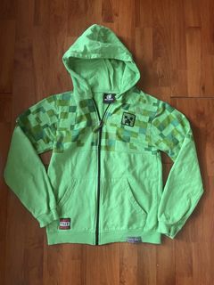 (Category: ) located in . Submitted by alexcollectionco (Listing ID 1461928383, Image 1). Description: .