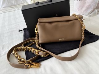 (Category: ) located in . Submitted by aisya.roslan (Listing ID 1461820421, Image 1). Description: .