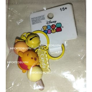 (Category: ) located in . Submitted by importedbuyph (Listing ID 1461962799, Image 1). Description: .