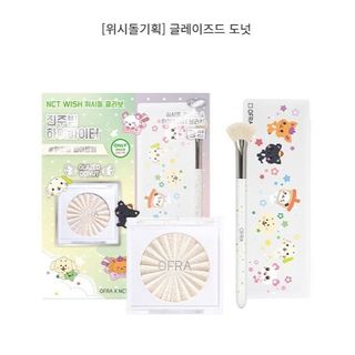 （分類：）位於 。 由 bbhly 提交（商品編號 1461867251，圖片 1）。簡介： 。