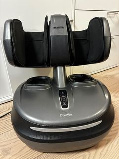 （分類：）位於 。 由 silverowl_7441e0 提交（商品編號 1461973270，圖片 1）。簡介： 。