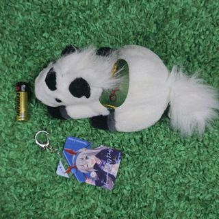 (Category: ) located in . Submitted by mochapao (Listing ID 1462033299, Image 1). Description: .