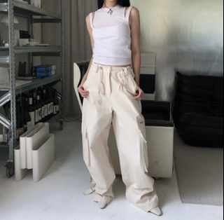 由 camille_02 (刊登 ID 1461900241，圖片 1) 提交，位於 的 (類別：)，說明：。