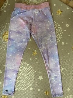 （分類：）位於 。 由 booluboolu1028 提交（商品編號 1462034941，圖片 1）。簡介： 。
