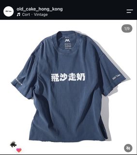 （分類：）位於 。 由 p587193 提交（商品編號 1461810376，圖片 1）。簡介： 。
