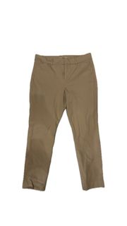 (Category: ) located in . Submitted by decluttercloset_niks (Listing ID 1461920746, Image 1). Description: .