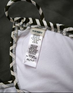 (Category: ) located in . Submitted by wearforce (Listing ID 1461903850, Image 1). Description: .