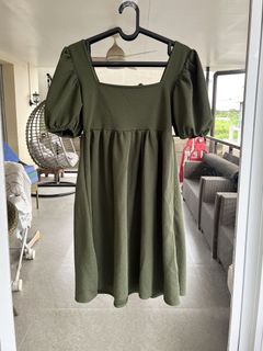 (Category: ) located in . Submitted by rks_closet (Listing ID 1461819822, Image 1). Description: .