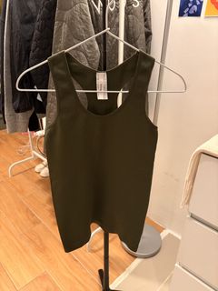 (Category: ) located in . Submitted by boopiefinds (Listing ID 1461977677, Image 1). Description: .