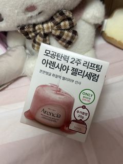 （分類：）位於 。 由 yyyyiuuu00 提交（商品編號 1462017890，圖片 1）。簡介： 。