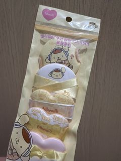 （分類：）位於 。 由 ycs_t 提交（商品編號 1462000276，圖片 1）。簡介： 。