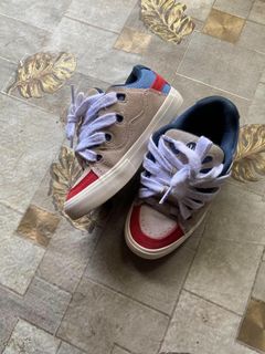 (Category: ) located in . Submitted by 2hccollective (Listing ID 1461925837, Image 1). Description: .