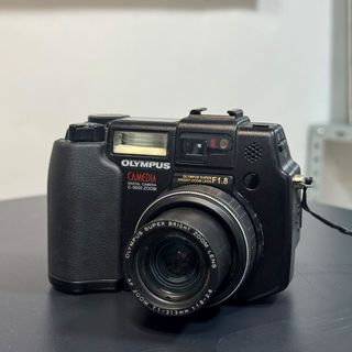 (Category: ) located in . Submitted by retrofuture_ph (Listing ID 1461862041, Image 1). Description: .
