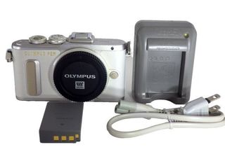 (Category: ) located in . Submitted by letao.sg (Listing ID 1461828161, Image 1). Description: .