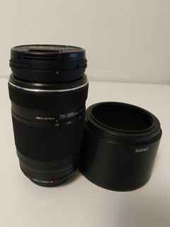 （分類：）位於 。 由 carnosales 提交（商品編號 1461949450，圖片 1）。簡介： 。