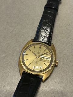 （分類：）位於 。 由 allenlai1031 提交（商品編號 1461882622，圖片 1）。簡介： 。