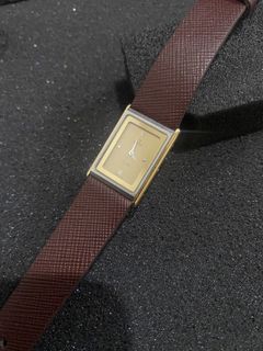 (Kategori: ) berada di . Dikirim oleh watchkarta (ID iklan 1461915495, Gambar 1). Deskripsi: .