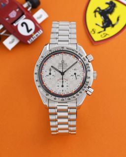 (Category: ) located in . Submitted by mnlwatchsociety (Listing ID 1461859652, Image 1). Description: .