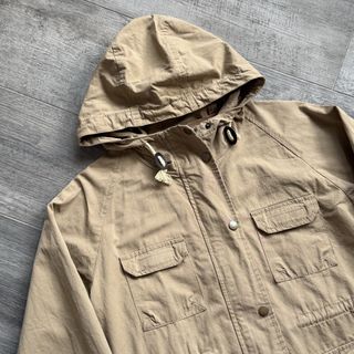 （分類：）位於 。 由 original_garden 提交（商品編號 1461838802，圖片 1）。簡介： 。