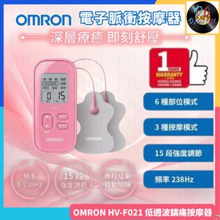 （分類：）位於 。 由 dc_digital 提交（商品編號 1461854653，圖片 1）。簡介： 。