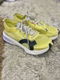 (Category: ) located in . Submitted by visvim24 (Listing ID 1461895961, Image 1). Description: .