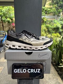 (Category: ) located in . Submitted by gelo._.cruz (Listing ID 1461852110, Image 1). Description: .