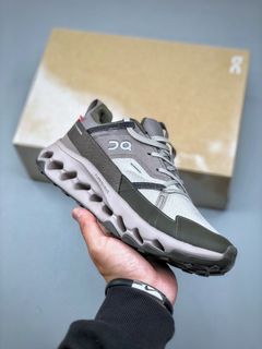 (Category: ) located in . Submitted by huiting_store (Listing ID 1461851769, Image 1). Description: .