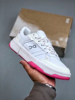 (Category: ) located in . Submitted by huiting_store (Listing ID 1461806840, Image 1). Description: .