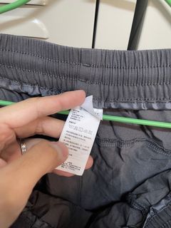 由 originalitems.com (刊登 ID 1461799757，圖片 1) 提交，位於 的 (類別：)，說明：。