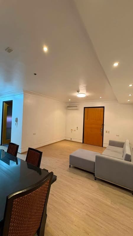 (Category: ) located in . Submitted by everbrightph_09171681688 (Listing ID 1461874109, Image 1). Description: .