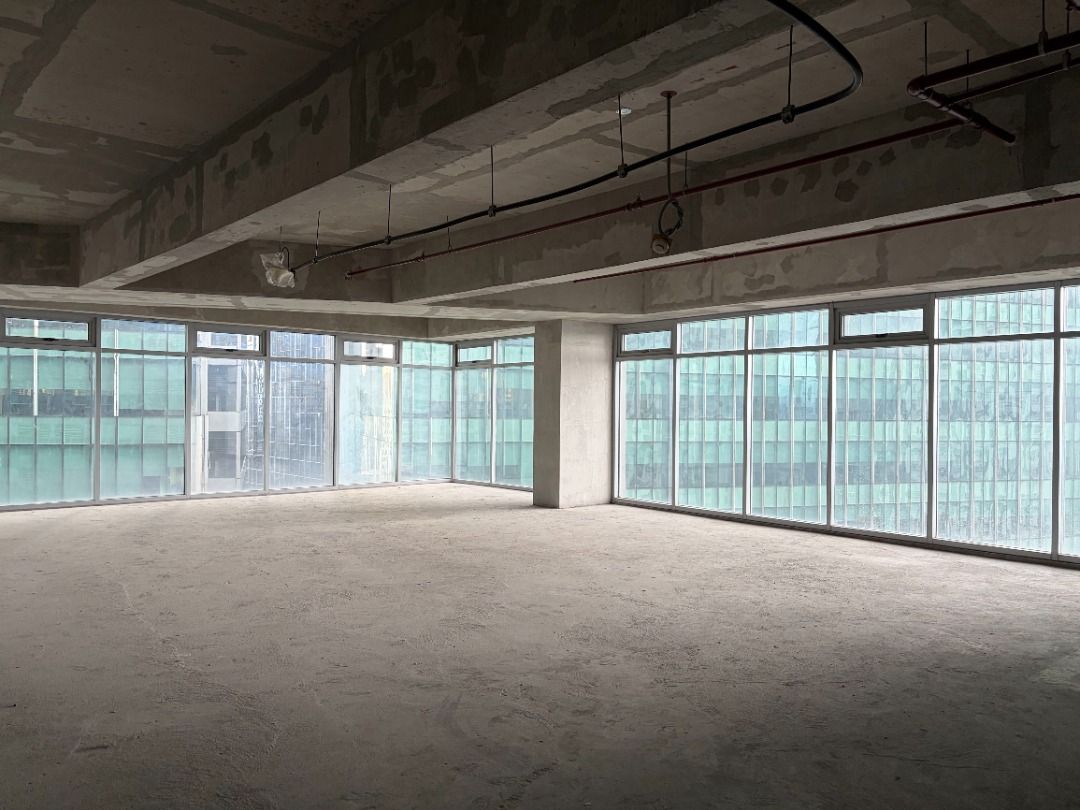 One Park Drive office unit (Category: Commercial) located in Quezon City. Submitted by jmpgutierrez (Listing ID 1461828661, Image 2). Description: For sale: One Park Drive office unit 9th Avenue corner 11th Avenue, Bonifacio Global City, Taguig City Floor area: 214.60 sqm Office unit Corner 15th floor Brand new Bare 2 parking slots Direct to seller Asking price: PHP 78,000,000 https://www.pgr.com.ph/commercial-1/2025/10/8/one-park-drive-office-un