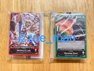 （分類：）位於 。 由 izzue_man 提交（商品編號 1461969595，圖片 1）。簡介： 。