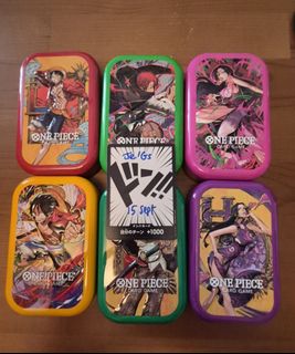 (Category: ) located in . Submitted by kiddoshobby (Listing ID 1461880790, Image 1). Description: .
