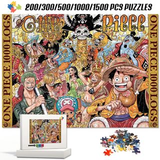 （分類：）位於 。 由 vladislavd44038 提交（商品編號 1461814081，圖片 1）。簡介： 。