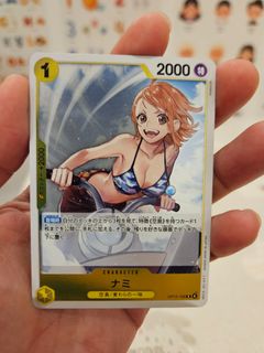 (Category: ) located in . Submitted by fkompass (Listing ID 1461862817, Image 1). Description: .