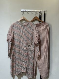 (Kategori: ) berada di . Dikirim oleh filolial (ID iklan 1461906870, Gambar 1). Deskripsi: .