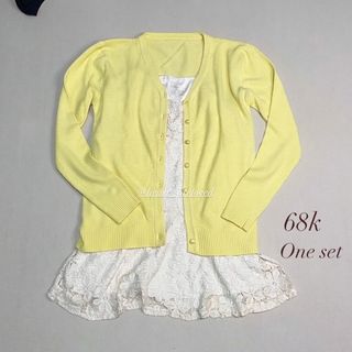 (Kategori: ) berada di . Dikirim oleh dorothartea.___ (ID iklan 1461860423, Gambar 1). Deskripsi: .