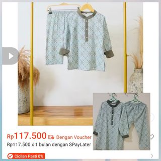 (Kategori: ) berada di . Dikirim oleh deandra06 (ID iklan 1461828014, Gambar 1). Deskripsi: .