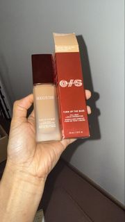 (Category: ) located in . Submitted by mua_kl (Listing ID 1461915116, Image 1). Description: .