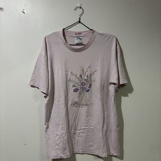 (Category: ) located in . Submitted by mypreloved_haul (Listing ID 1461808647, Image 1). Description: .