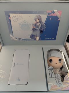 （分類：）位於 。 由 wts_62477779_markkee88 提交（商品編號 1461906255，圖片 1）。簡介： 。