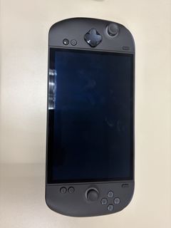 （分類：）位於 。 由 sonia0613 提交（商品編號 1461815117，圖片 1）。簡介： 。