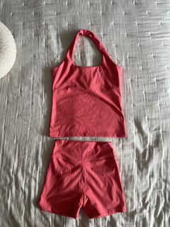 (Category: ) located in . Submitted by angel.energyph2 (Listing ID 1461834141, Image 1). Description: .